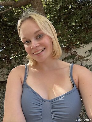 HollyLolly leaked photo #29