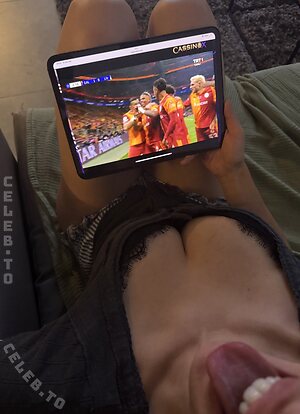 Hollyloly Nude Leaked Photo #80