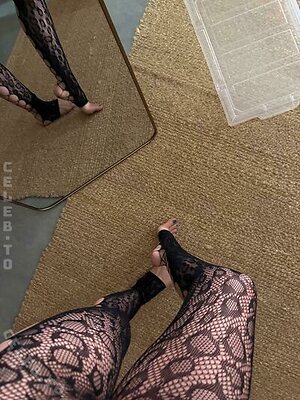 Hollyloly Nude Leaked Photo #152