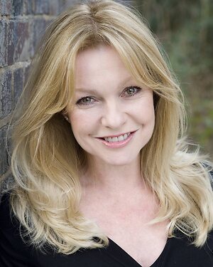 Hollyoaks Babes born before 1985 leaked photo #2