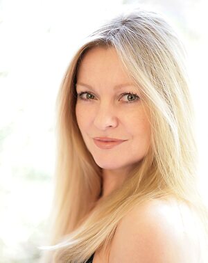 Hollyoaks Babes born before 1985 leaked photo #4