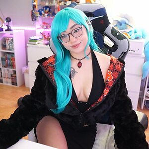 honeebelle leaked photo #5