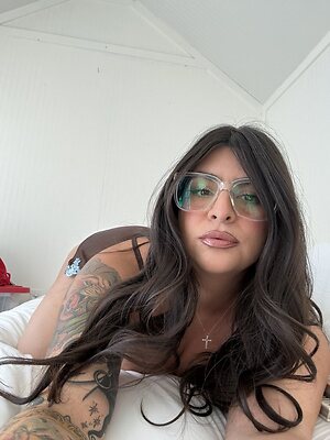 honeeycrisp leaked photo #5