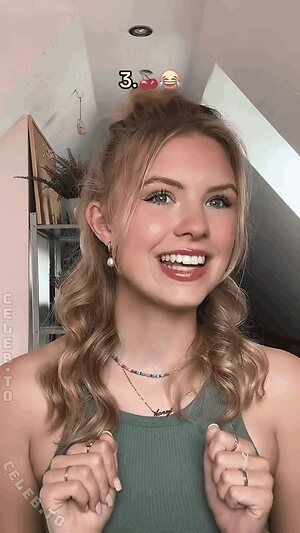 Honey Hannii