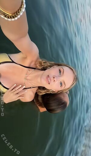 Honey Hannii