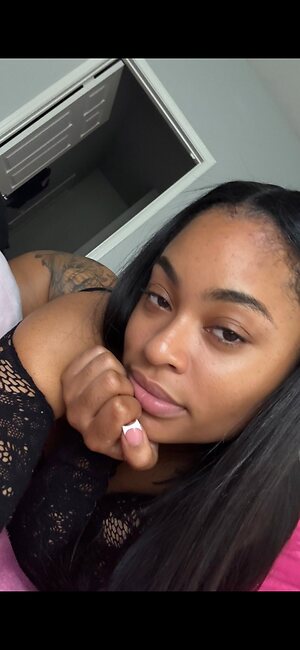 honey simone leaked photo #4