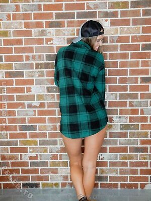 Honey Nude Leaked Photo #118