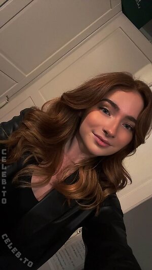 HoneyBunny18 Nude Leaked Photo #3