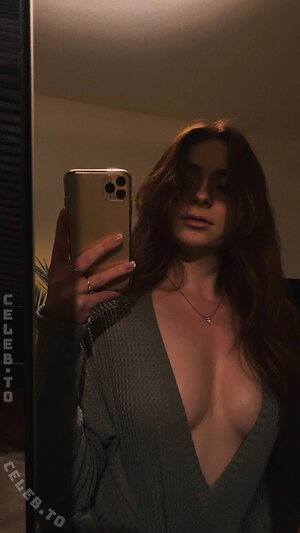 HoneyBunny18 Nude Leaked Photo #5