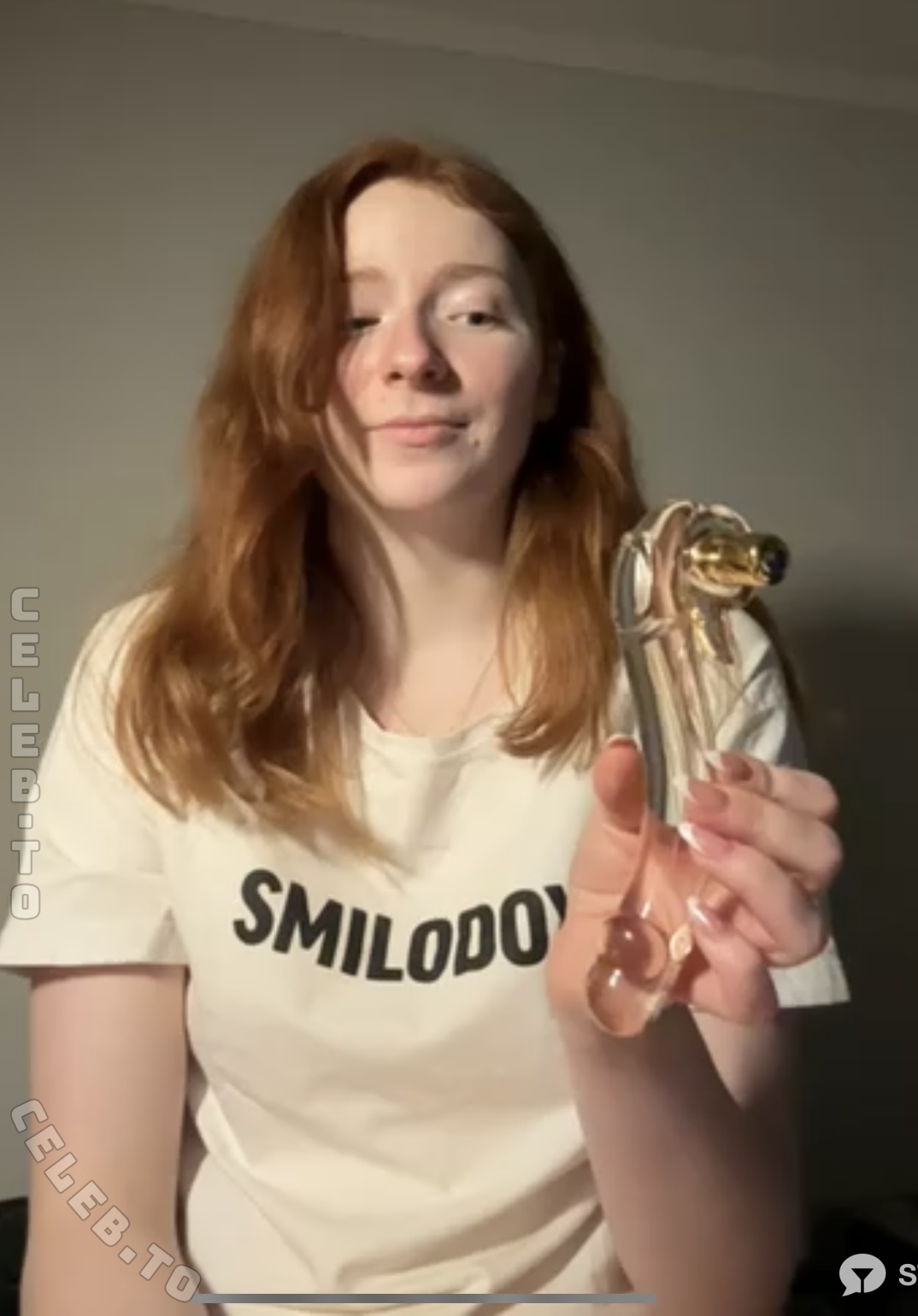 HoneyBunny18 Nude Leaked Photos