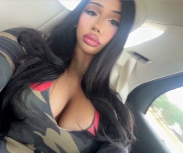 honeybunnyy333
