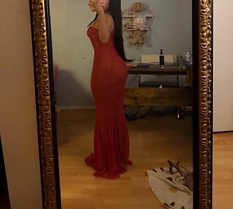 honeybunnyy333 Nude Leaked Photo #3