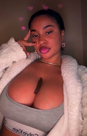 Honeycardena