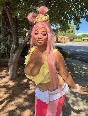 Honeygram