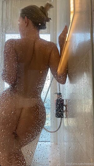 honeyl leaked photo #19
