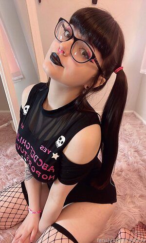 Honeymomo