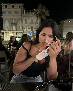 HoneyMuuse leaked photo #5