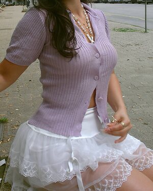 HoneyMuuse leaked photo #7