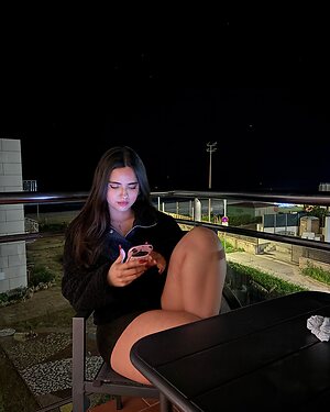 HoneyMuuse leaked photo #8