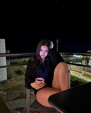 HoneyMuuse leaked photo #9