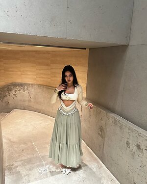 HoneyMuuse leaked photo #11