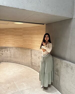 HoneyMuuse leaked photo #12
