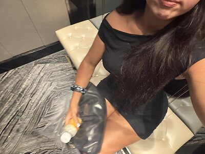 HoneyMuuse leaked photo #15