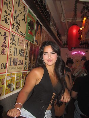 HoneyMuuse leaked photo #22