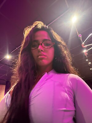 HoneyMuuse leaked photo #24