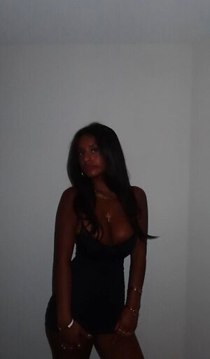 Honeypot1766 leaked photo #2