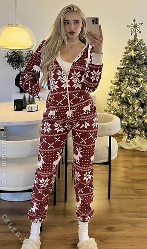 HoneyPuu Nude Leaked Photo #73