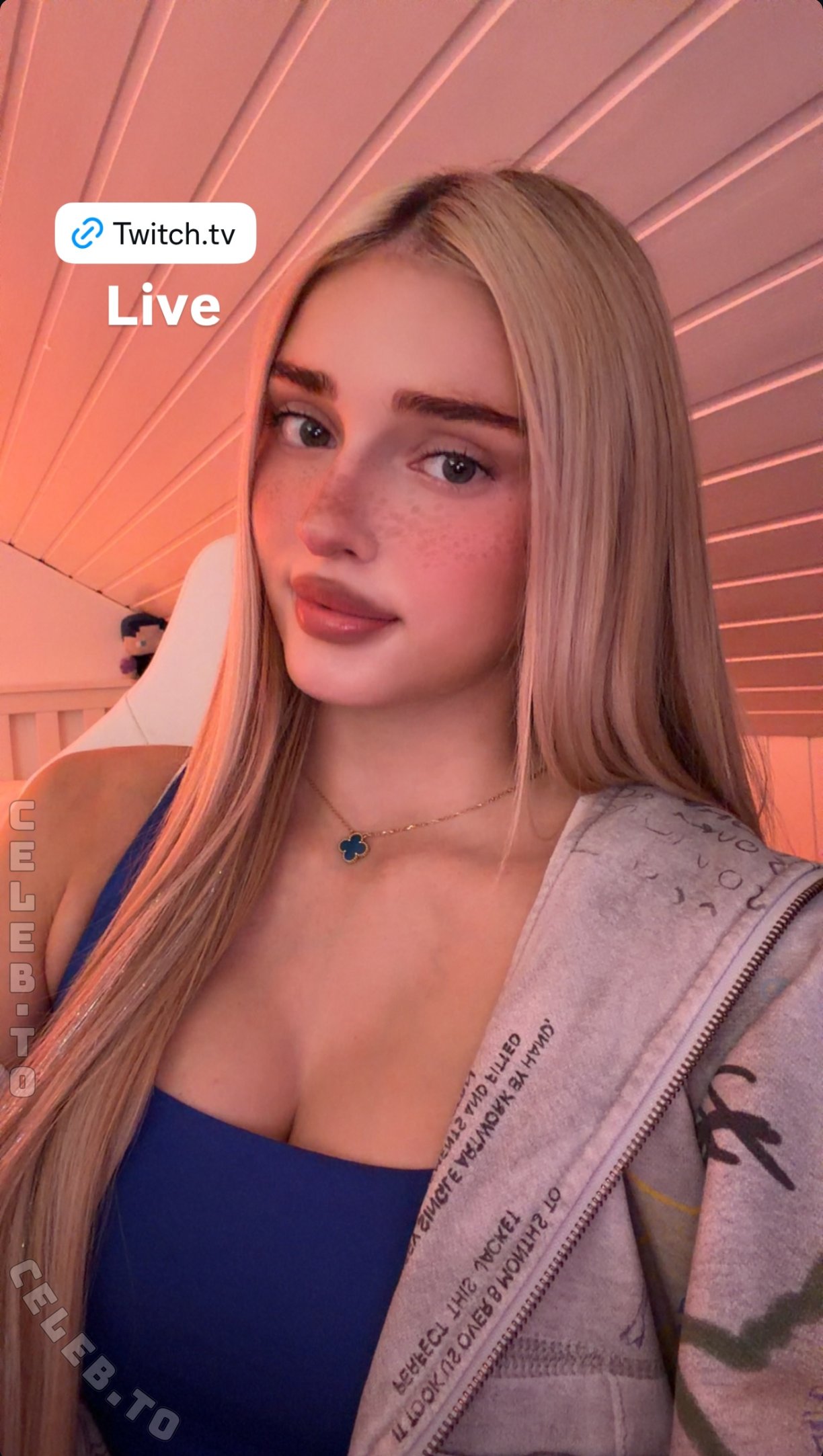HoneyPuu photo
