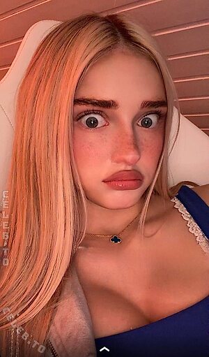 HoneyPuu