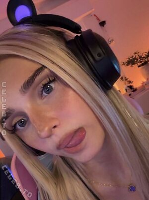 HoneyPuu
