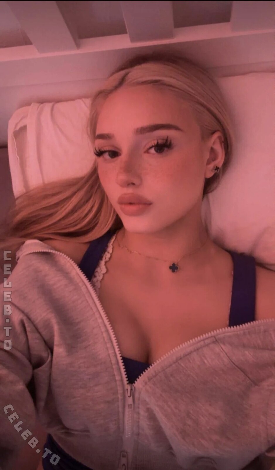 HoneyPuu photo