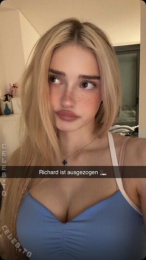 HoneyPuu