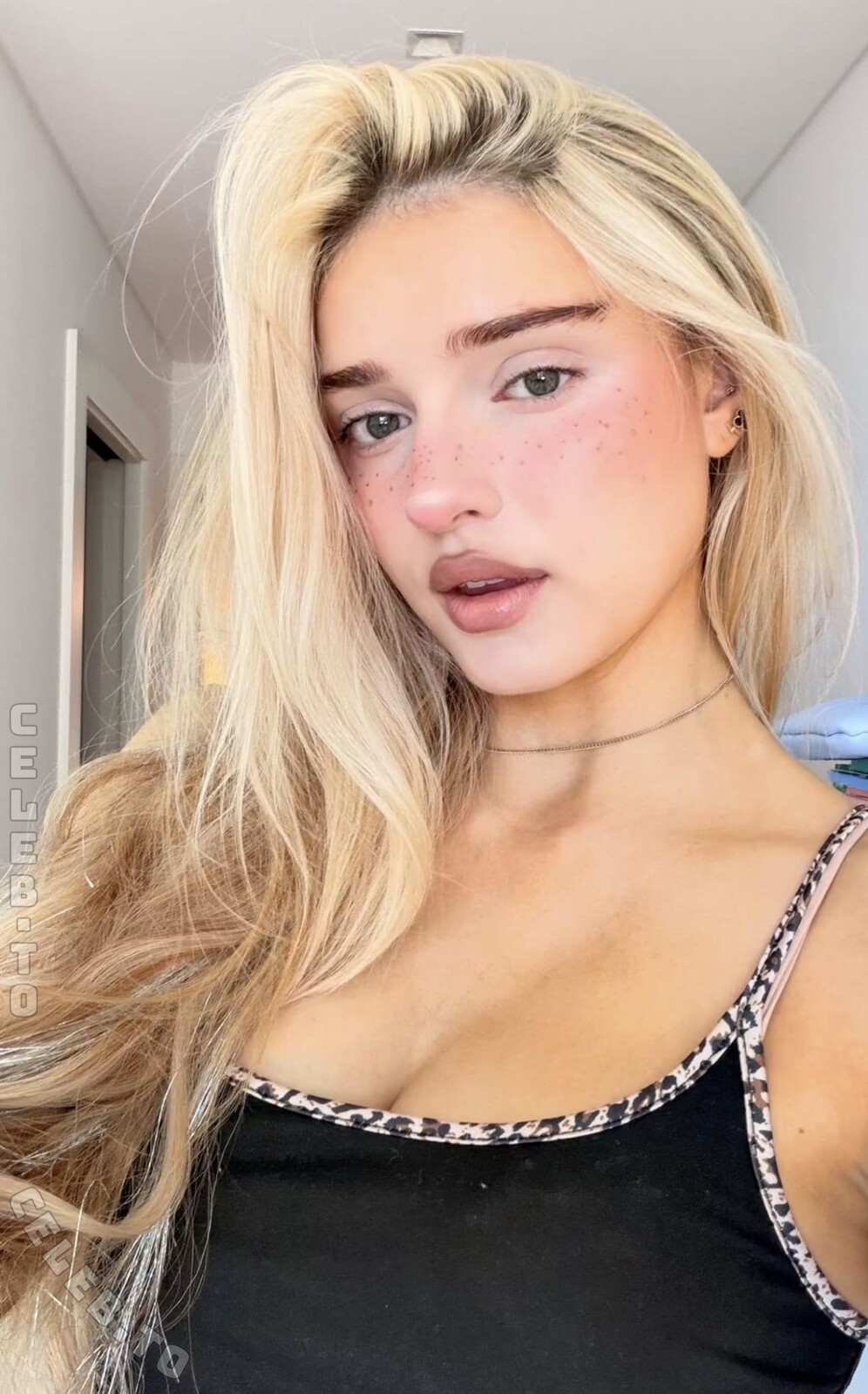 HoneyPuu photo