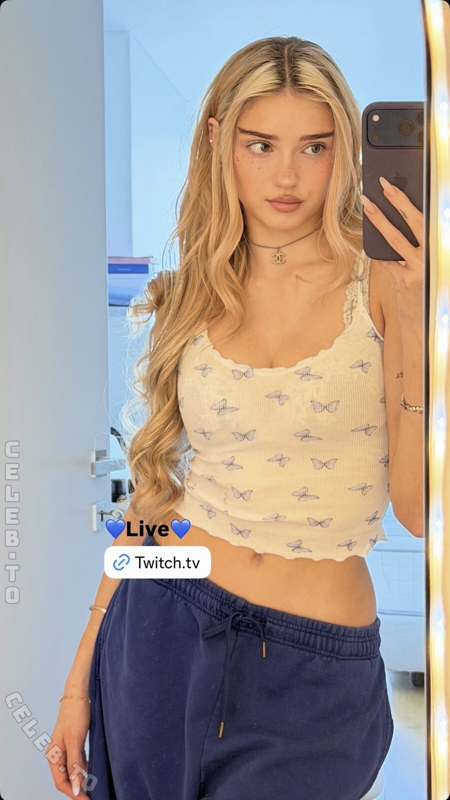 HoneyPuu photo