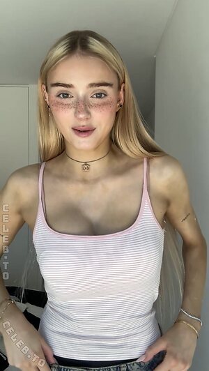 HoneyPuu photo