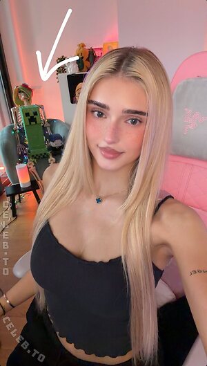 HoneyPuu