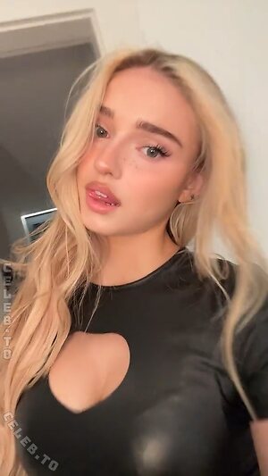 HoneyPuu photo
