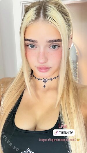 HoneyPuu