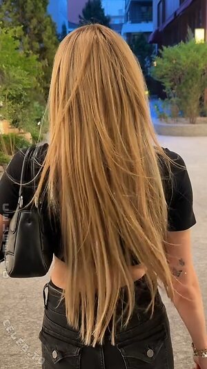 HoneyPuu