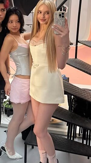 HoneyPuu leaked photo #262