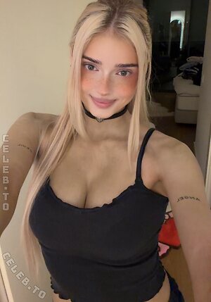 HoneyPuu