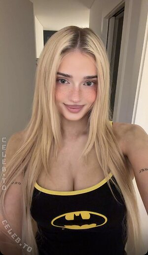 HoneyPuu