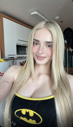 HoneyPuu
