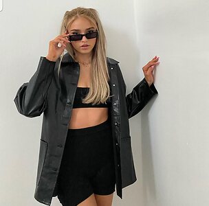 HoneyPuu leaked photo #311
