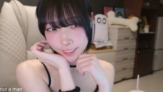 Honey__Sena leaked photo #3