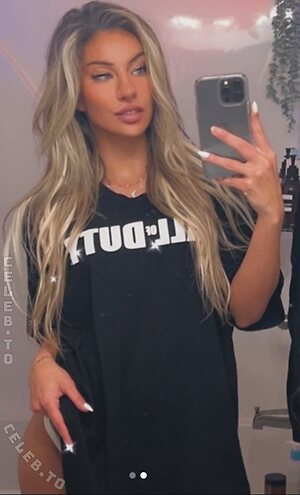 HONEYxxo photo